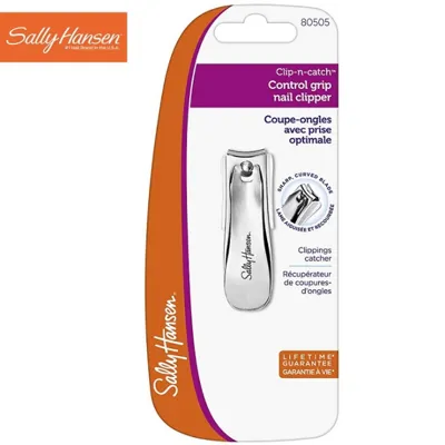 SALLY HANSEN kliješta za nokte